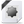 mooc_teams.png